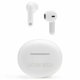 URBANISTA URAUPW